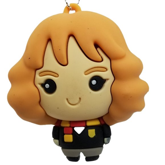 Hallmark's Harry Potter Christmas Ornaments Col. Mystery Series 1(TM & WBEI s20) - Picture 11 of 16